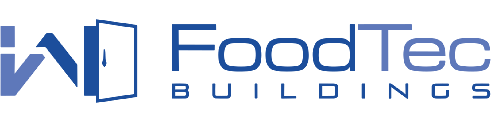 Foodtec-Logo_quad