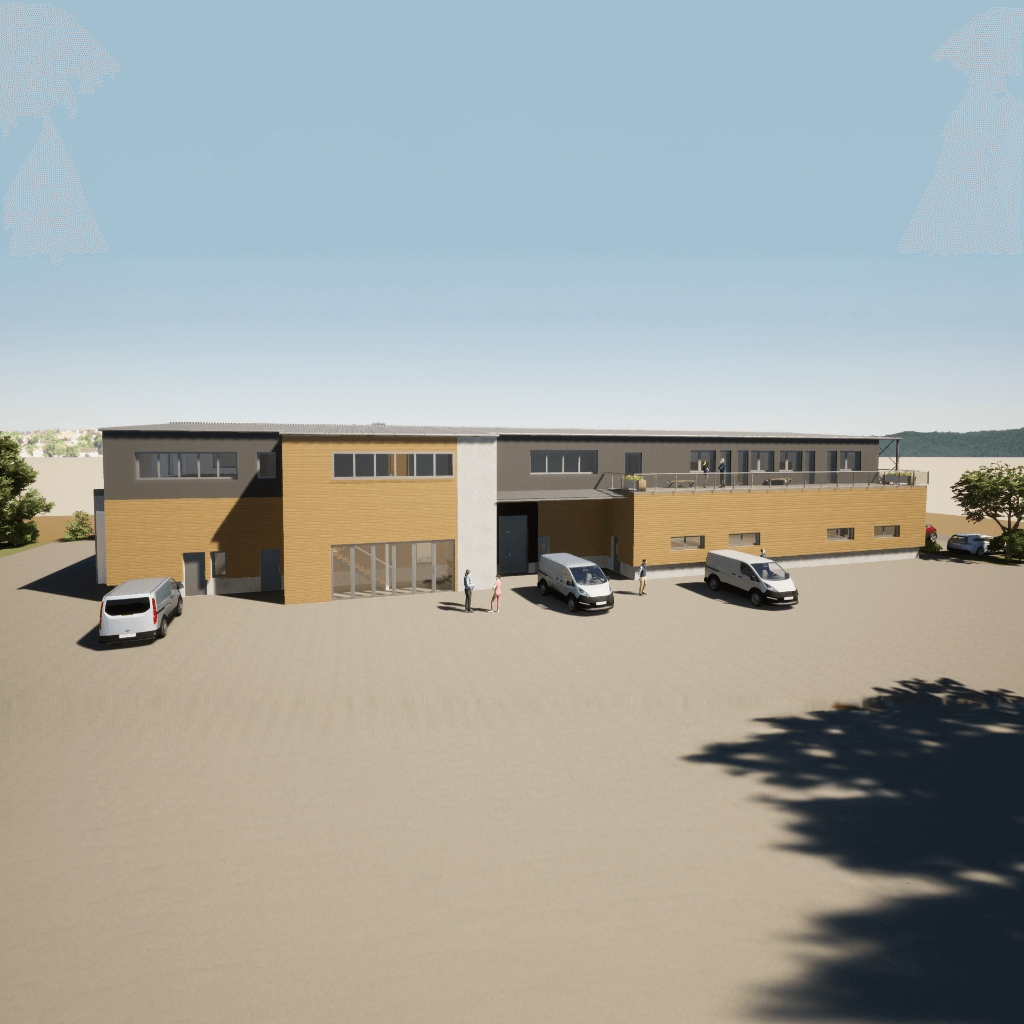 Metzgerei_Bayern_Bild1_quad