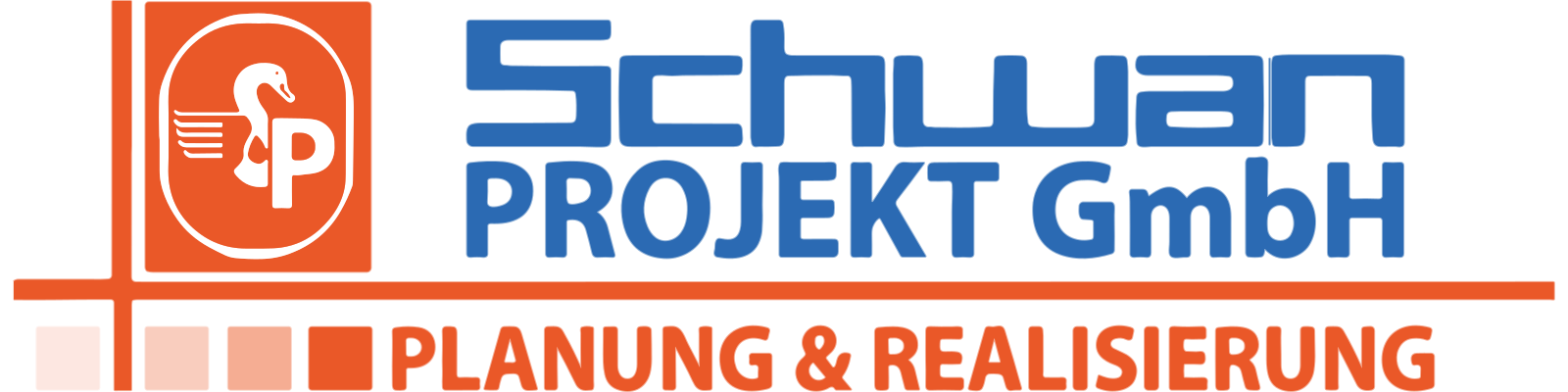 Schwan-Projekt-GmbH_quad