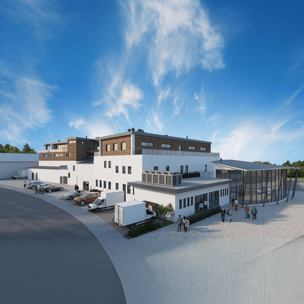 Schwarzwald_Perspektive_Nord_quad