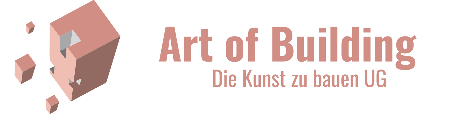 art-of-building_quad