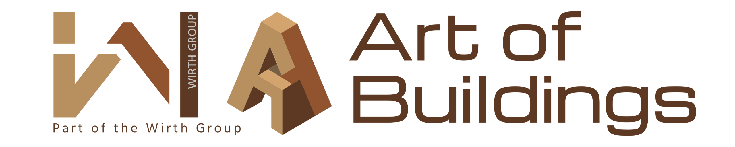 logo_art_of_building_schrift_l